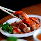 10 Restoran Chinese Food di Bandung buat Rayakan Imlek 2024