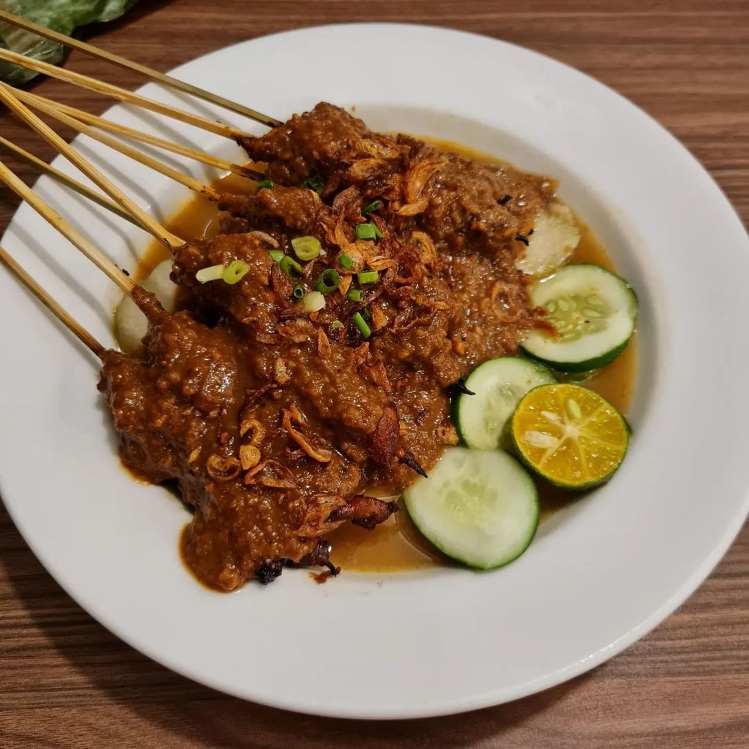 10 Kuliner Sunter Halal dan Enak, Wajib Coba!