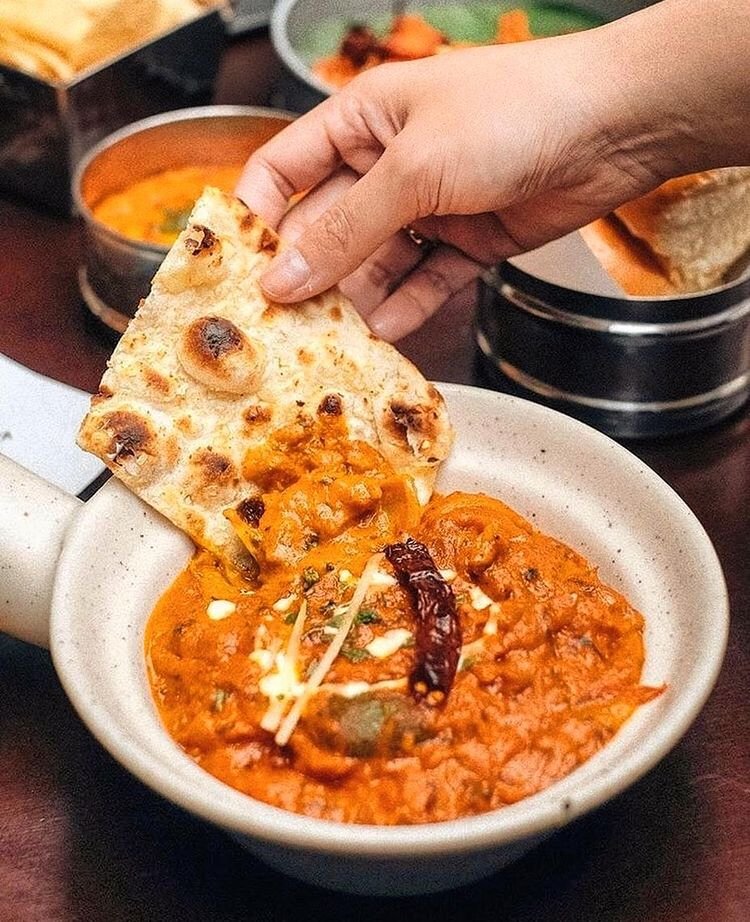 10 Restoran India di Jakarta Yang Kamu Harus Coba!