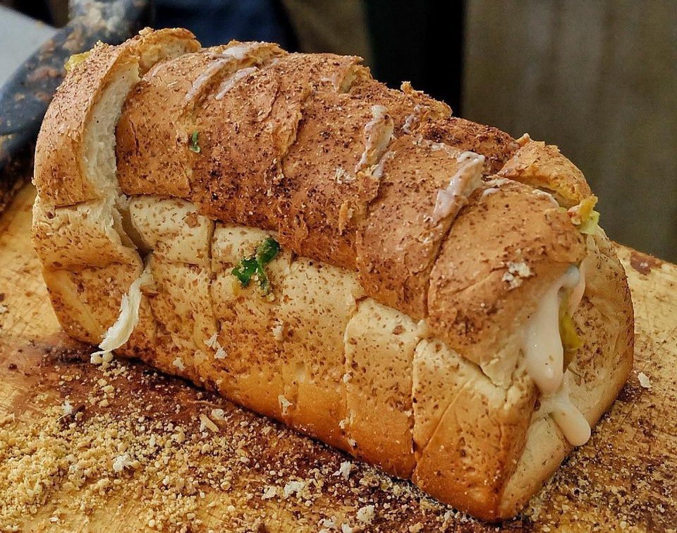 10 Tempat Makan Enak di Tangerang Yang Selalu Rame