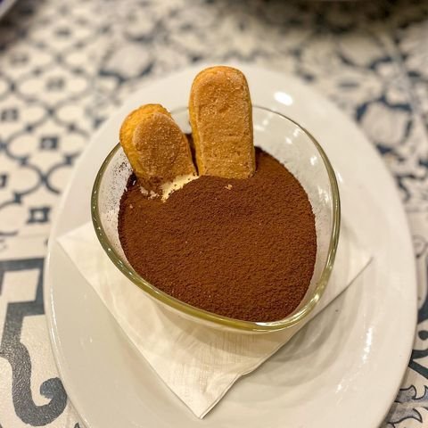 10 Tiramisu Paling Enak di Jakarta, Ada Favoritmu?